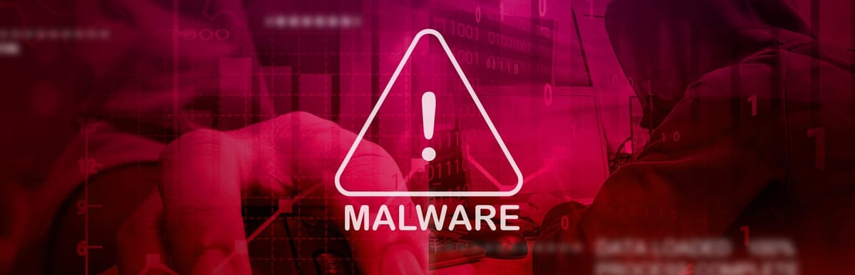 Worldwide Kimwolf Malware