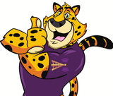 Grand Avenue Broadband - Safer Online